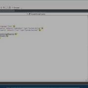 CodeSmith Generator GoTo Definition