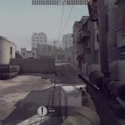 CS GO Awp Unscope Quickscope 1080 HD Mp4