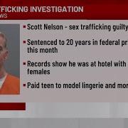 City Of Omaha Accountant Arrested