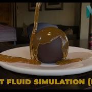 Mastering Honey Bifrost Fluid Simulation In Maya