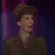 BBC1 Continuity 8th May 1995