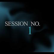 Level 1 Session 1 AD HOCS 2 POINTERS
