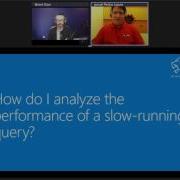 Gems To Help You Troubleshoot Query Performance By Pedro Lopes