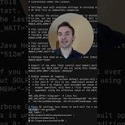 Best Apache Solr Tips And Tricks Ep 05 Solr Devops