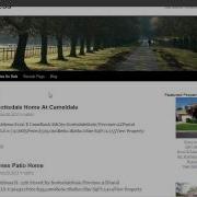 Advanced Text Widget Pro Short Demo