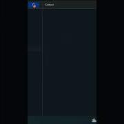 Print Table Using For Loop In C Shorts Shortvideo Short Viral Cpp