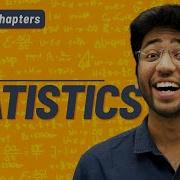 STATISTICS ONE SHOT Full Chapter Class 9 Maths Chapter 14 Shobhitnirwan
