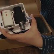 How Does An Automatic Tap Work