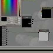 046 Intro To Materials Fresnel Expression