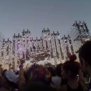 RL Grime Live Hard Summer 2015 Intro W Sunset