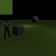 Impulse Based Collisions For Rigidbodies