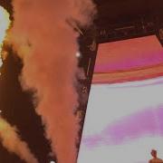 RL Grime Core Live At EDC Mexico 2019 HD