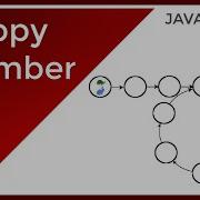 Happy Number