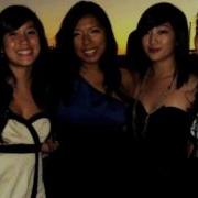 Baruch Kappa Phi Lambda Rush Spring 2012