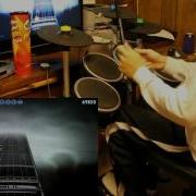 Phase Shift The Phase Shifter Expert Real Drums