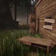 Photorealistic Forest Environment Level Design Unity3D NEON3D