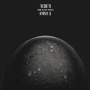Trip To The Moon Part 2
