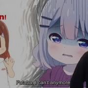 Slow Loop スローループ Episode 7 Live Reaction