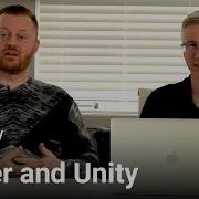 Fast C Scripting In Unity With JetBrains Rider Overview