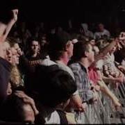 Terror Spit My Rage Live In Sydney Moshcam