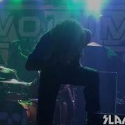 SPITE Ragefest 2018 Full Live Set