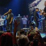 Madball Pride BNB Bowl 2016 Webster Hall NYC