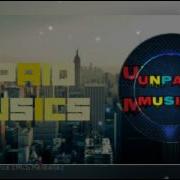 Alan Walker Force NCS RELEASE