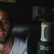 Ali Aliyev Ashik Video Cover