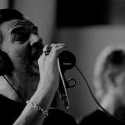 Depeche Mode Broken Studio Sessions Delta Machine