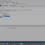Visual Basic Tutorial 4 Text To Speech VB Net