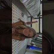 Explorepage Viralgirl Usa Pause