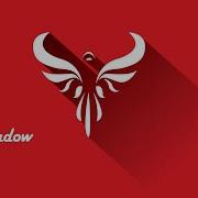 Create Long Shadow In Adobe Illustrator Illustrator Tutorial Cc