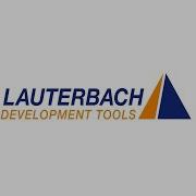 Lauterbach TRACE32 New Mixed Signal Probe Embedded World 2021