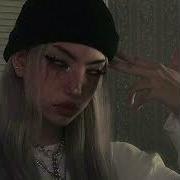 My Sad Lil Peep Mix Reupload