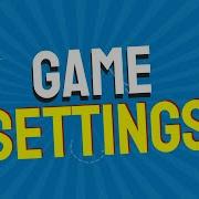 Quick Singleton Scriptableobject In Unity GameConfig