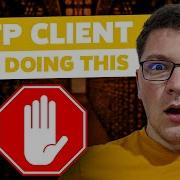 The RIGHT Way To Use HttpClient In NET