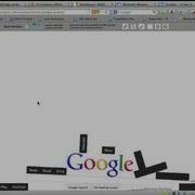 How To Do Google Gravity Trick And Askew Tilt Trick