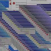Super Windows Error Meme Download In Description