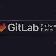 GitLab DevSecOps Platform For Multi Cloud Deployment