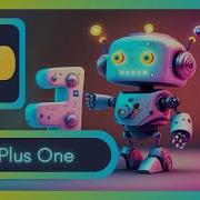 Master The LeetCode 66 Plus One Coding Interview Question Python