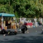 Demo10 16 10 MOV