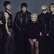 Blondie Call Me Extended Remix