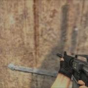 CSS 4K M4