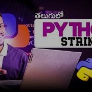 Python Language Full Tutorial For Beginners In Telugu Part 6 9 Conditional Statements