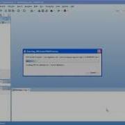 Maven Integration With JDeveloper 11g