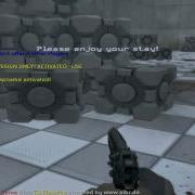 Cod4 Custom Pc Map Portalhouse