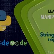 String Concatenation In Python How To Add Two Strings Duplicate A String In Python CodeMode
