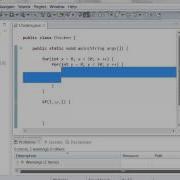 Learn Java Within 50 Days Code Formatting