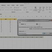 Microsoft Excel Absolute Value Function ABS With Examples