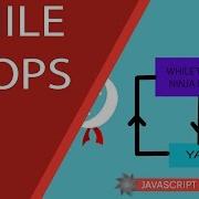 JavaScript Tutorial For Beginners 16 While Loops